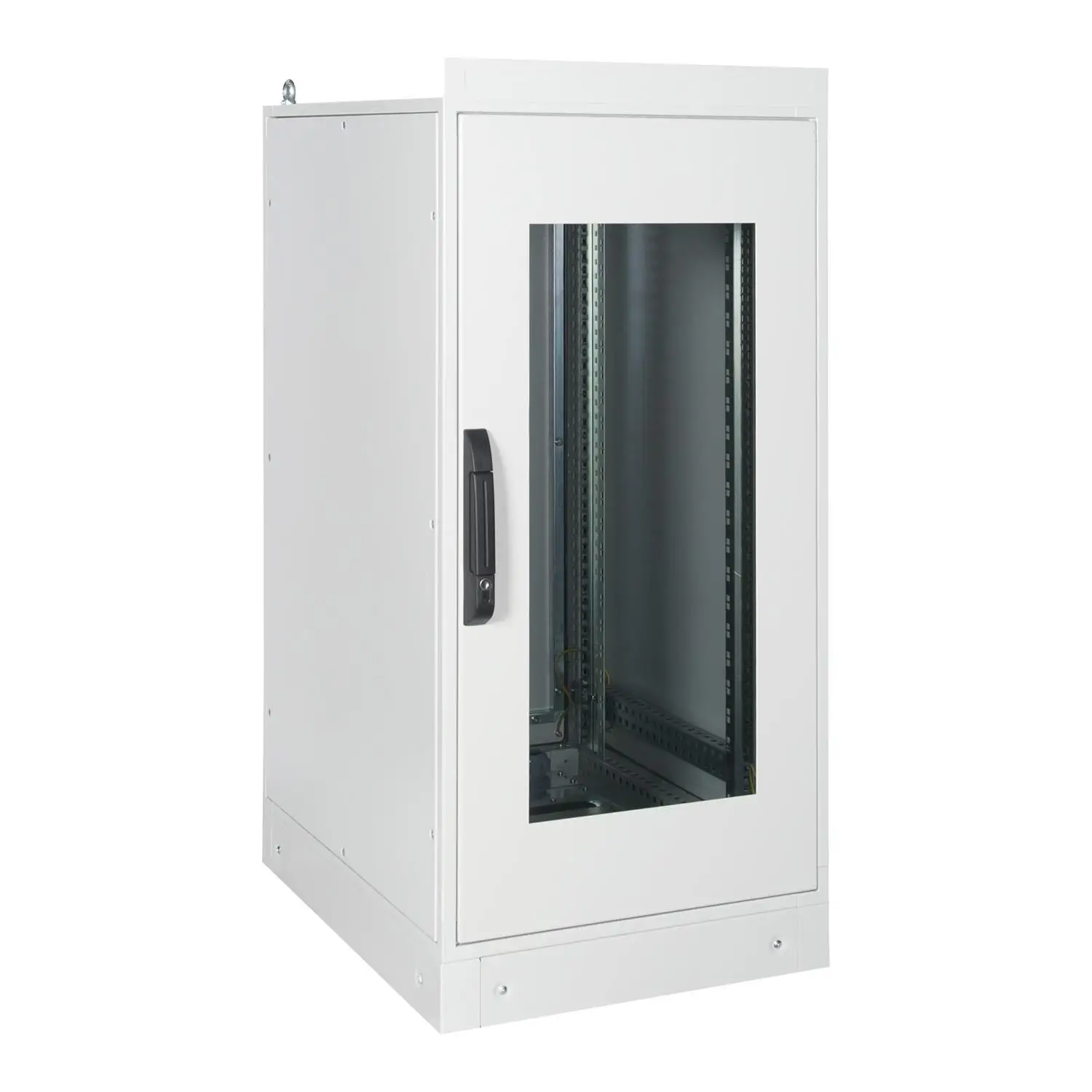 Lande IP55 Serisi 600 * 800 - 1200 - RAL 7035 Açık Gri