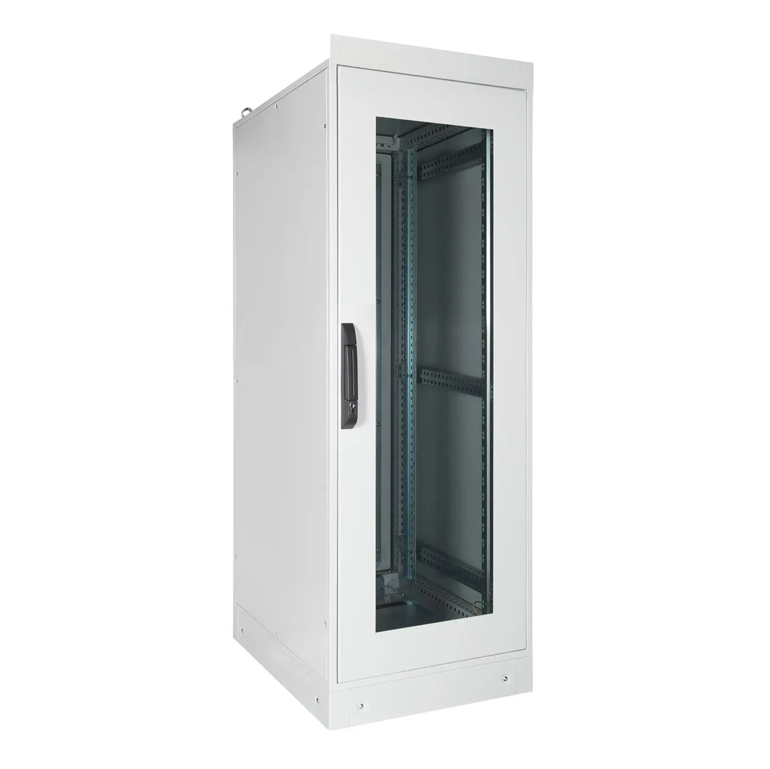 Lande IP55 Serisi 600*800-1600 – RAL 7035 Açık Gri
