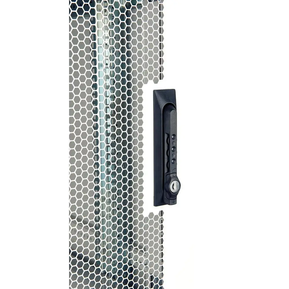 Lande LN-1155-U1 