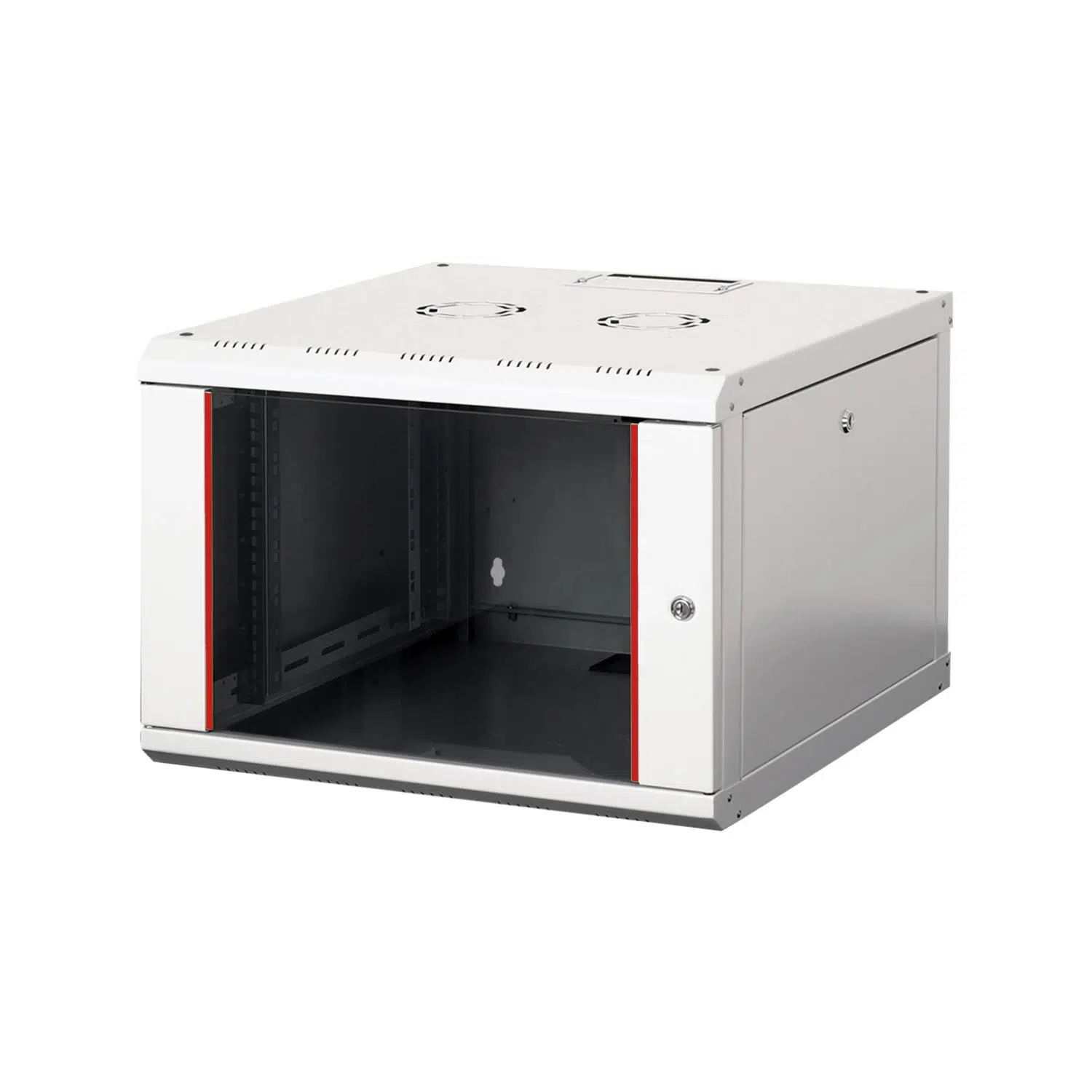 LANDE PROLine Series 600 * 600 07U - RAL 7035 Light Grey