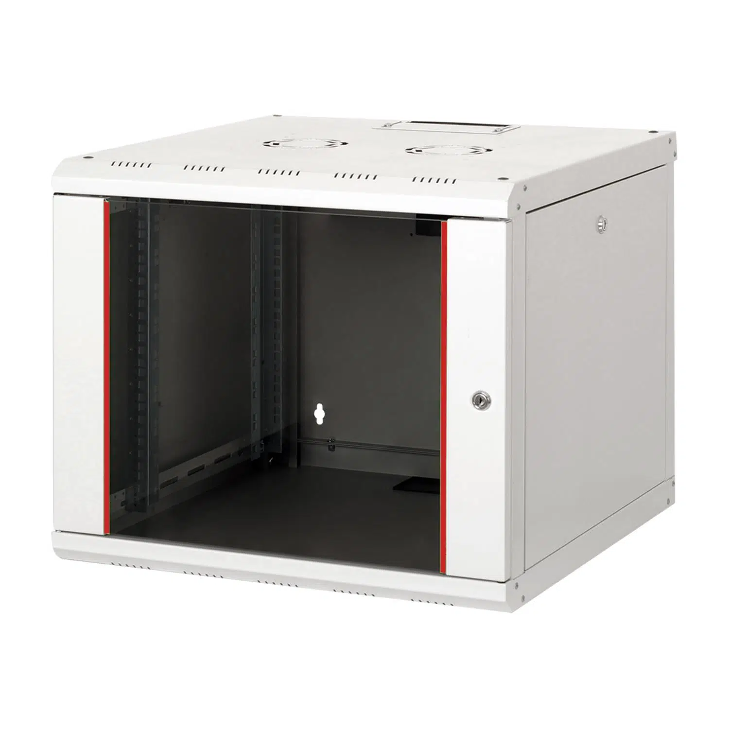 LANDE PROLine Series 600 * 600 09U - RAL 7035 Light Grey