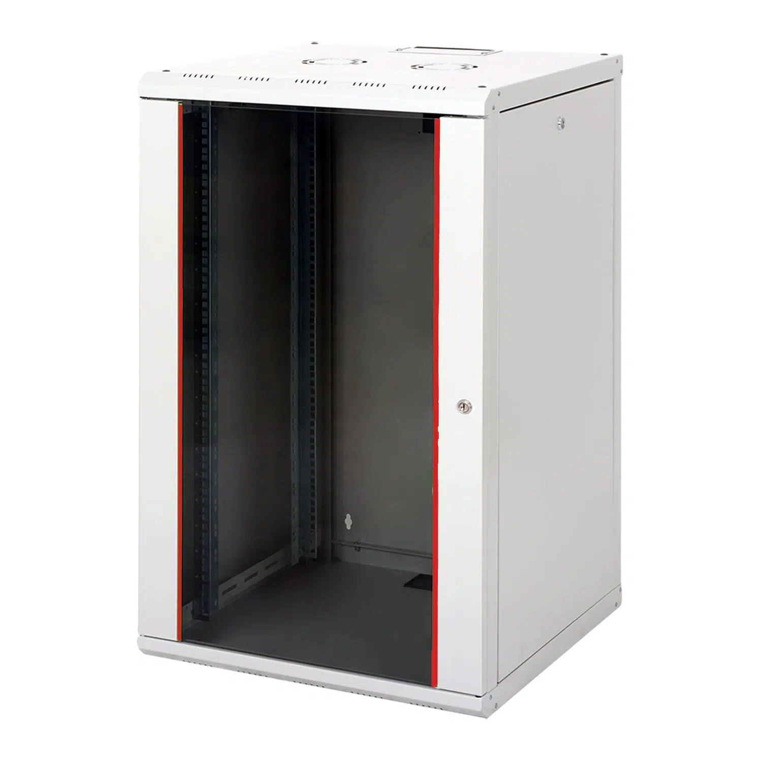 LANDE PROLine Series 600 * 600 20U - RAL 7035 Light Grey