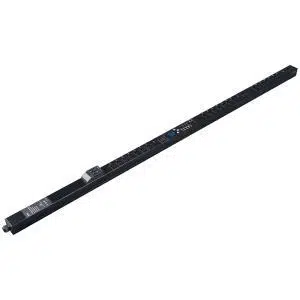 Lande Profesyonel PDU Serisi 1850 * 52 * 56 