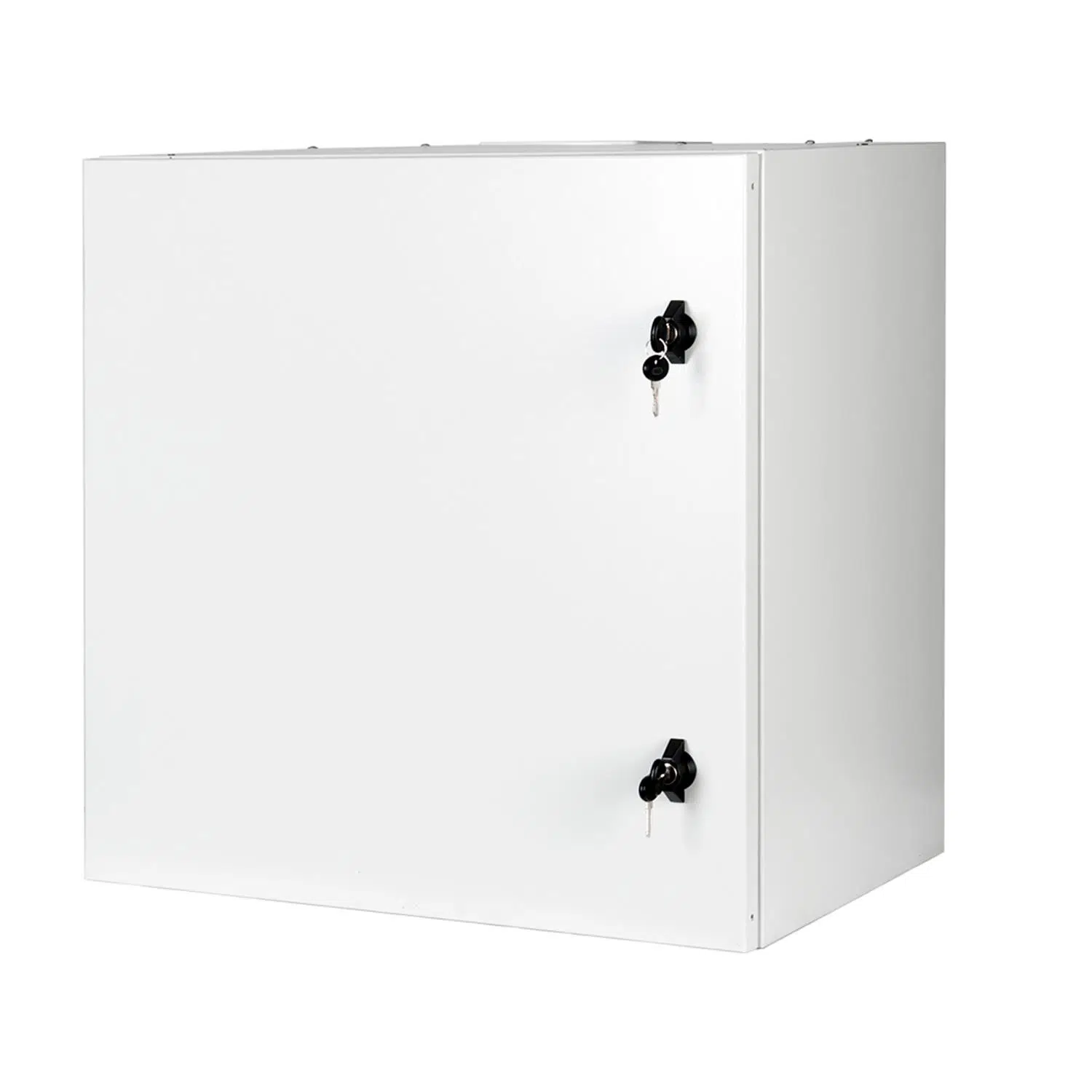 LANDE - Proline 500-I Safebox (INDOOR) Dahili Ortam IP55 Kabinet 600x300mm 12U