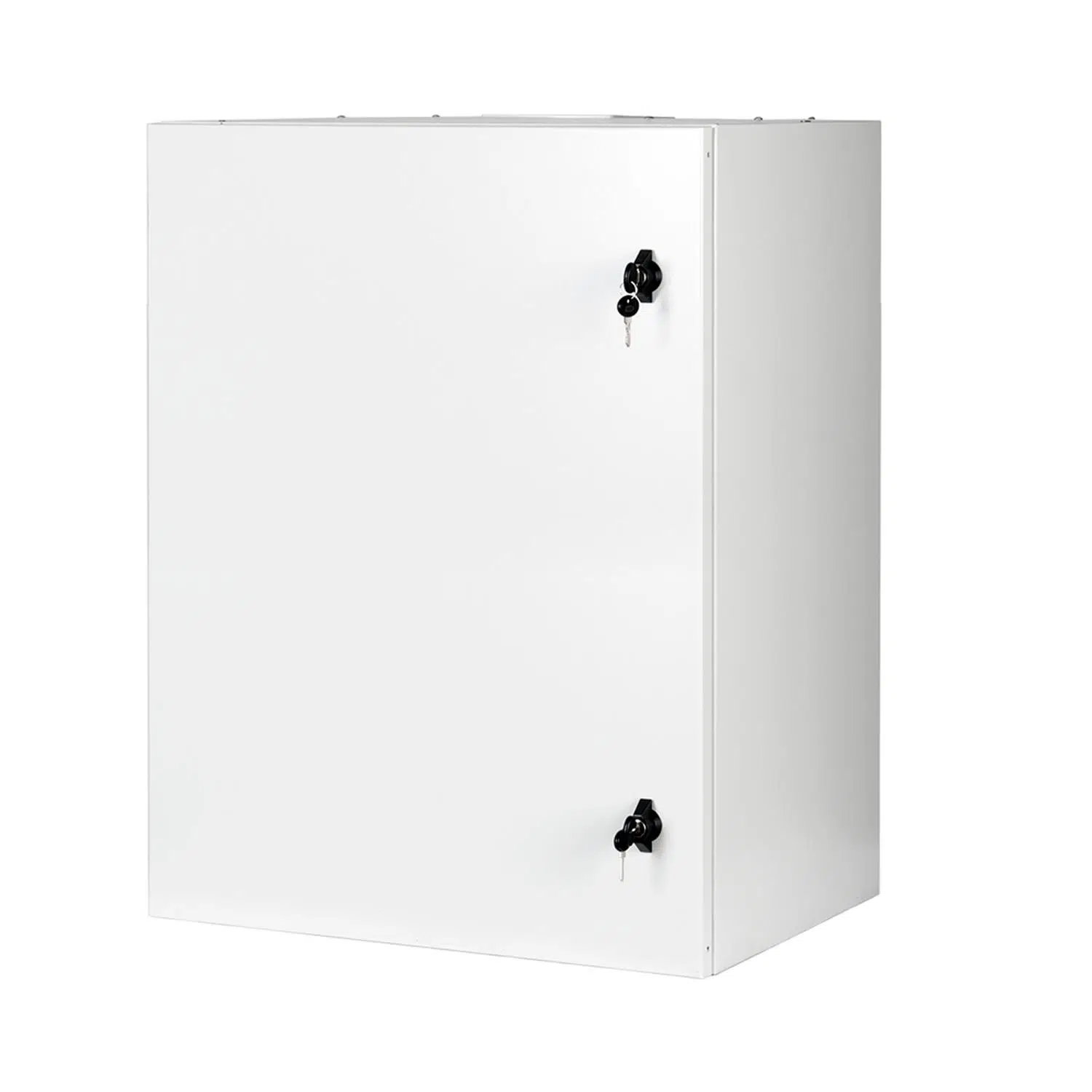 LANDE - Proline 500-I Safebox (INDOOR) Dahili Ortam IP55 Kabinet 600x300mm 16U