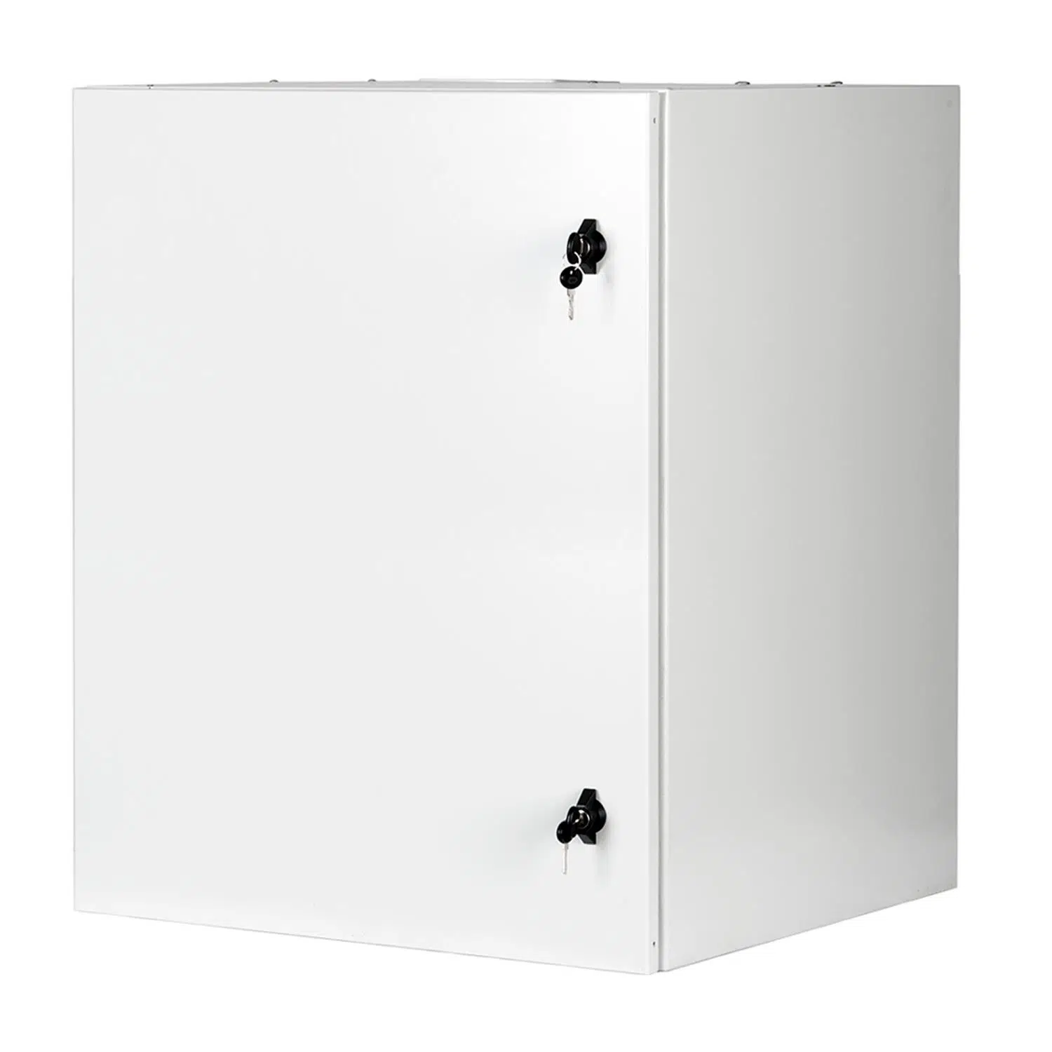 LANDE - Proline 500-I Safebox (INDOOR) Dahili Ortam IP55 Kabinet 600x600mm 16U