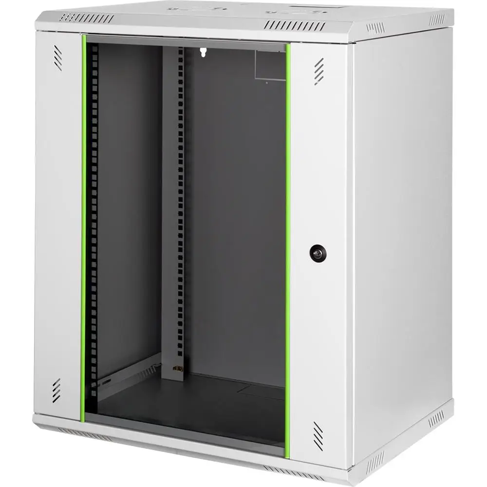Lande PROlineB Serisi 600 * 450 - 15U - RAL 7035 Açık Gri