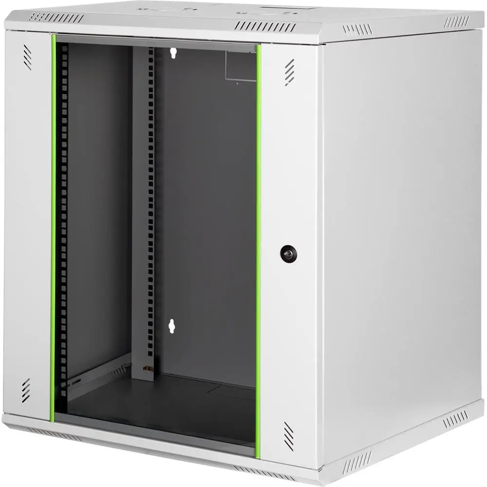 Lande PROlineB Serisi 600 * 600 - 15U - RAL 7035 Açık Gri