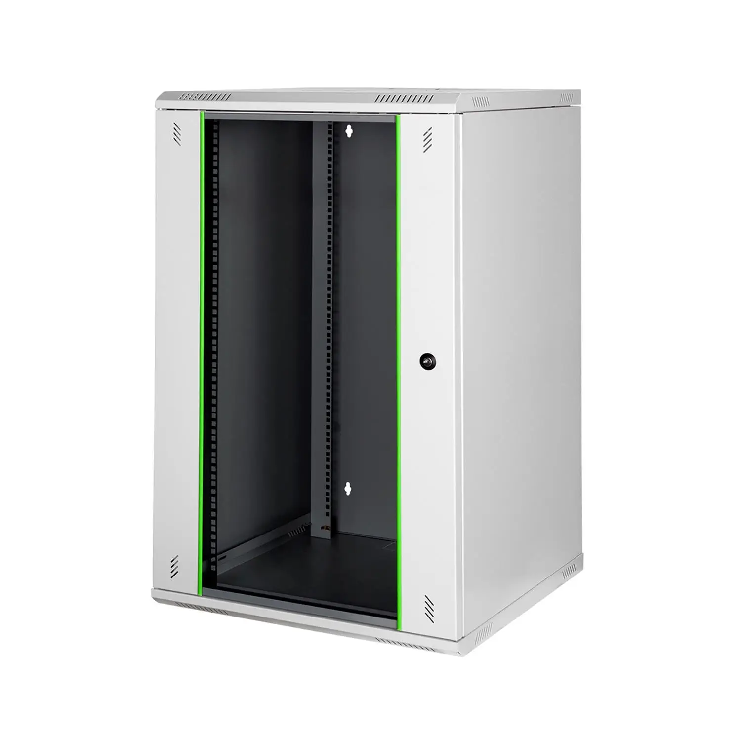 Lande PROlineB Serisi 600 * 600 - 21U - RAL 7035 Açık Gri