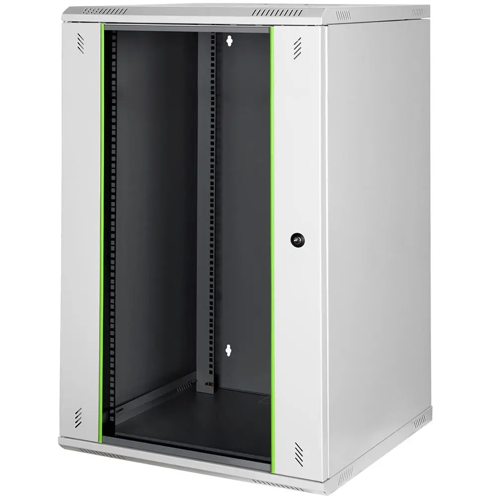 Lande PROlineB Serisi 600 * 600 - 21U - RAL 7035 Açık Gri