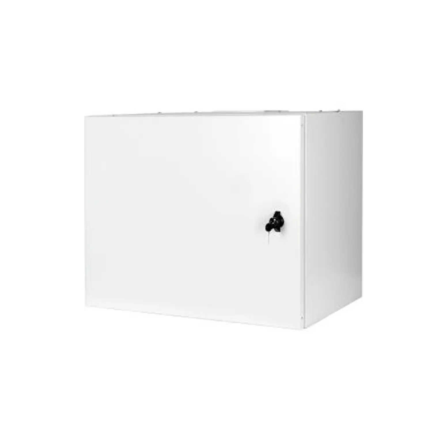 Lande SAFEbox-B Serisi 600mm * 300 mm9U - RAL 7035 Açık Gri
