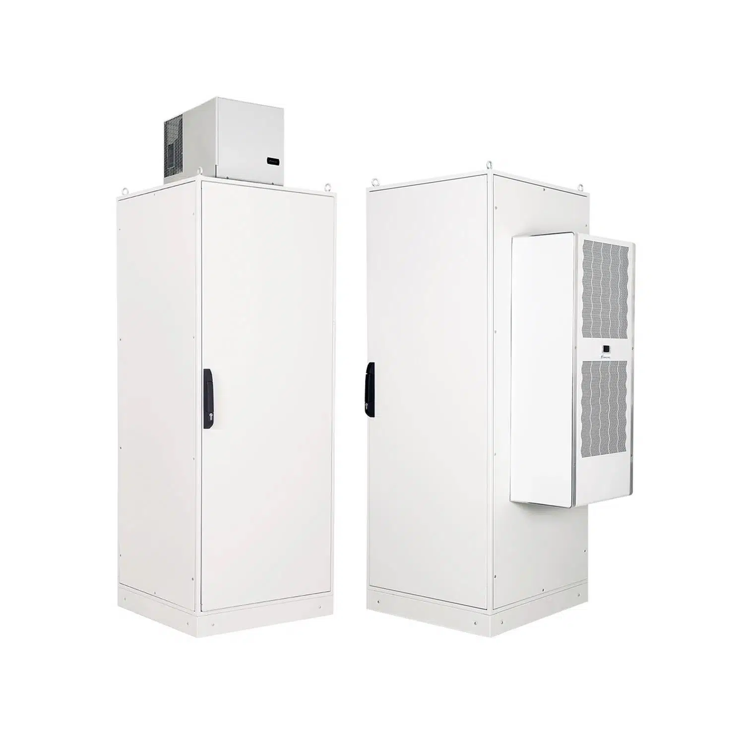 SmartQube