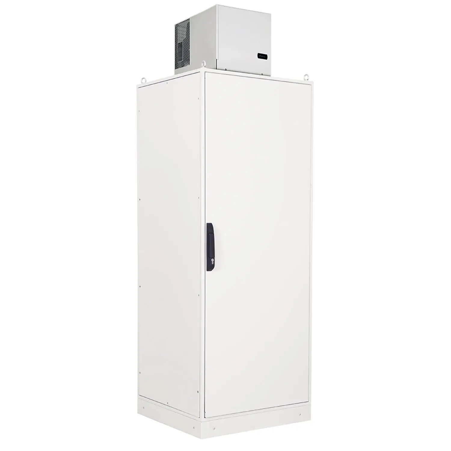 SmartQube