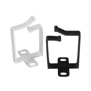 Lande Horizontal Cable Management Panels 44 * 60