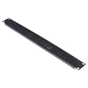Lande Horizontal Cable Management Panels 482 * 10 - 44