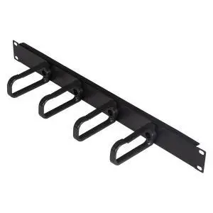 Horizontal Cable Management Panels 482 * 109 - 44