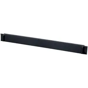 Lande Horizontal Cable Management Panels 482 * 12 - 44