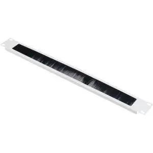 Lande Horizontal Cable Management Panels 482 * 12 - 44