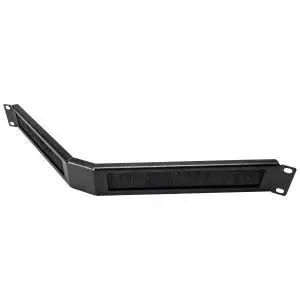 Horizontal Cable Management Panels 482 * 125 - 44