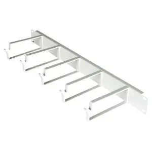 Horizontal Cable Management Panels 482 * 142 - 44