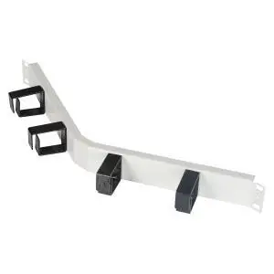 Horizontal Cable Management Panels 482 * 146 - 44