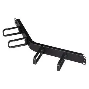 Horizontal Cable Management Panels 482 * 157 - 44
