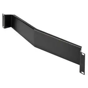 Lande Yatay Kablo Düzenleme Panelleri 482 * 45 - 88