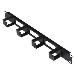 Lande Horizontal Cable Management Panels 482 * 66 - 44