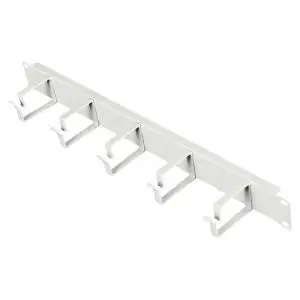Lande Horizontal Cable Management Panels 482 * 72 - 44
