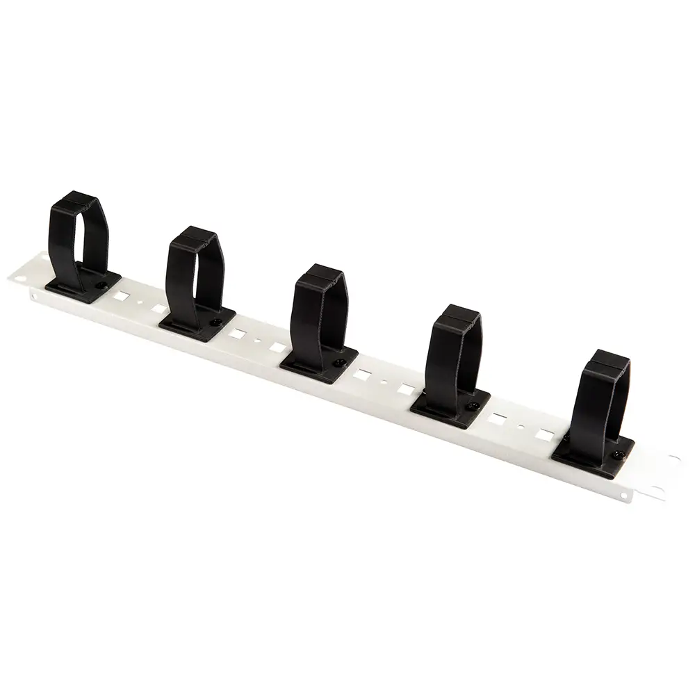 Horizontal Cable Management Panels 482 * 77 - 44